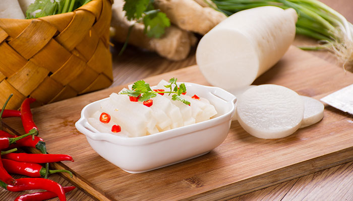 ���ܲ��Ĺ�Ч������ ���ܲ�ͼ��